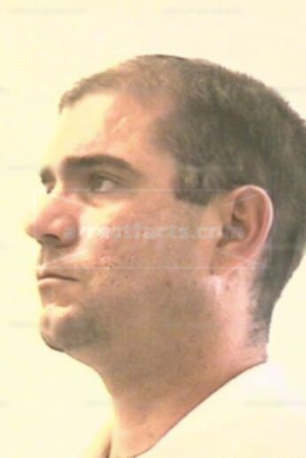 Dennis Lee Kelley