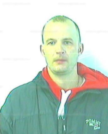 Christopher R Mccutcheon