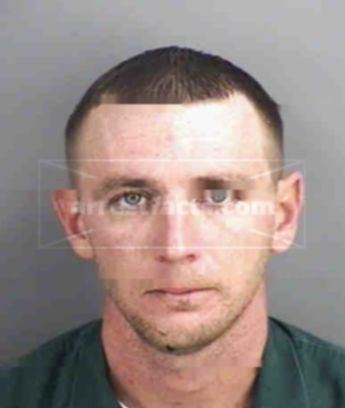 Dustin Joseph Pace