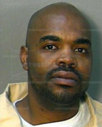 William E Alston