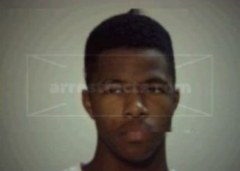 Dante Lamont Hawthorne