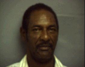Jessie Eugene Watts