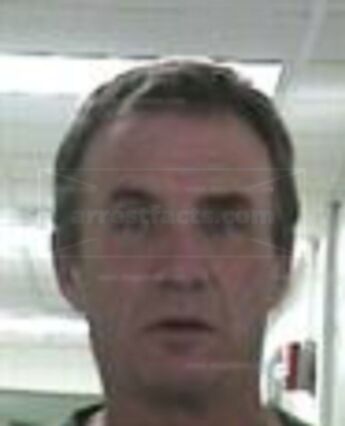 David Paul Chaison