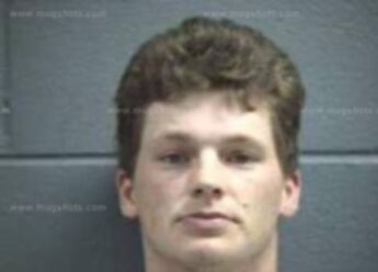 Jeffery Washington Coomer