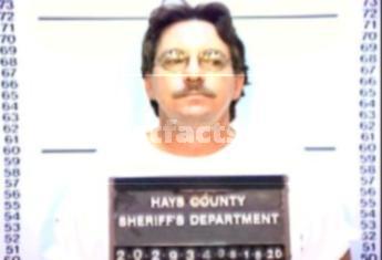 Gordon Brian Sollers