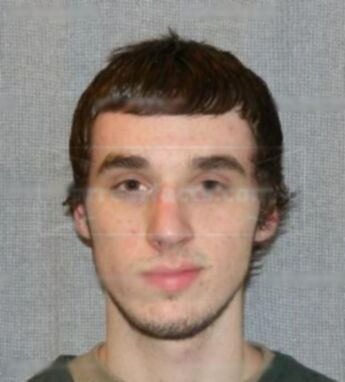 Cory J Fazekas