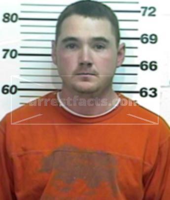 Kristopher Lee Templin