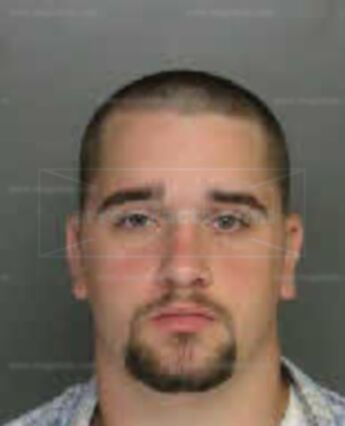 Jarod Lee Mills