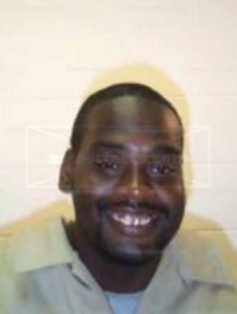 Victor L Evans
