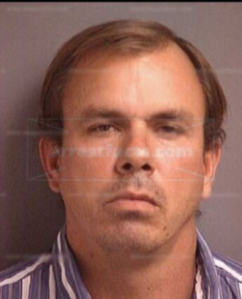 Gregory Lee Harwood