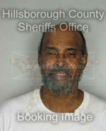 Anthony Aaron Lee