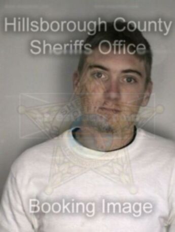 Matthew William Maccord