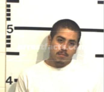 Adolfo Guadalupe Sierra