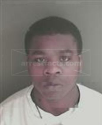 Jimmy Smith Iii