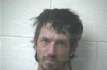 Shannon Dean Archer
