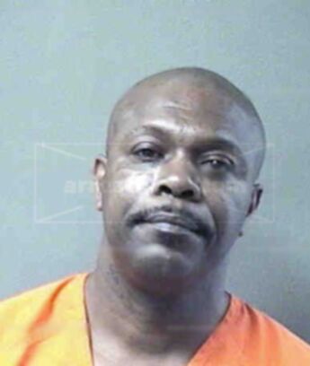 John Frederick Thompson