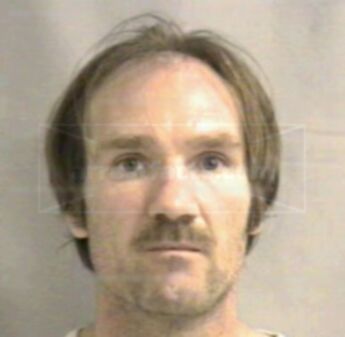 Fred Bill Scott