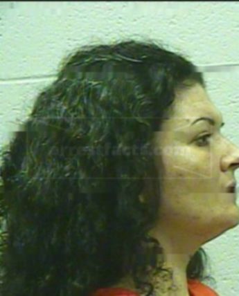 Christina L Walton