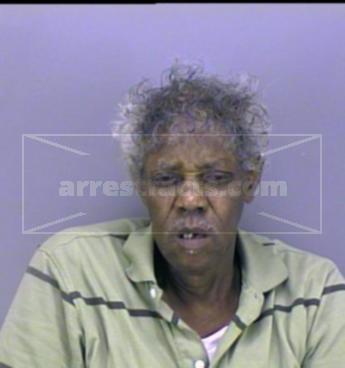 Charles Ray Blunt