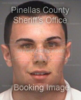 Matthew Conklin
