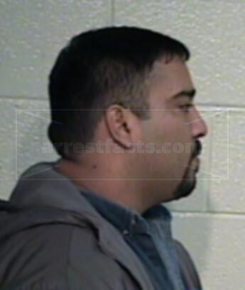 Jason Hinojosa