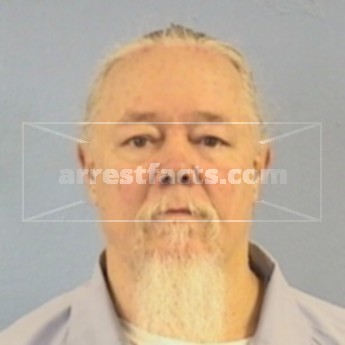 Mitchell D. Young