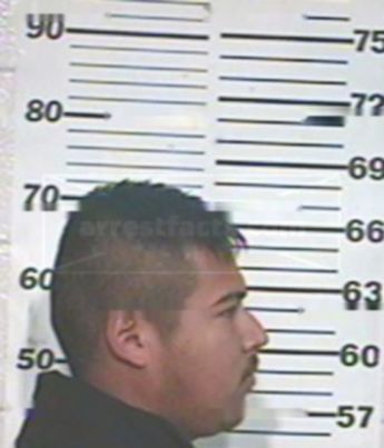Juan Miguel Gonzalez Gonzalez