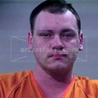 Matthew Gregory Simpson