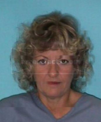 Kathy R Odekirk