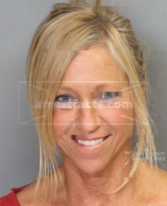 Elizabeth Marie Gordon