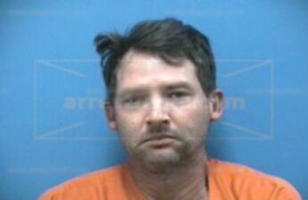 Ryan Michael Mullen