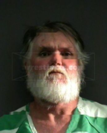 William Eugene Champlin