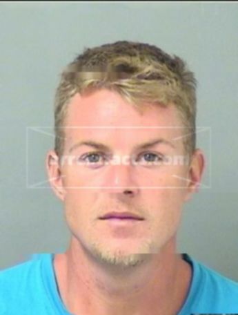 Timothy Lynn Gallagher