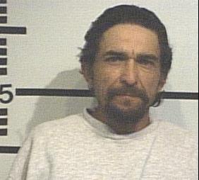 George Arriola Espinoza