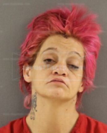 Tina R Smallwood