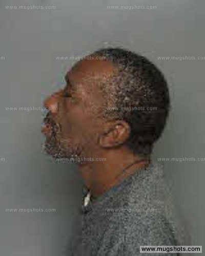 Roosevelt Mcneill