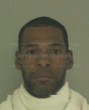 Terence Lee Bivens