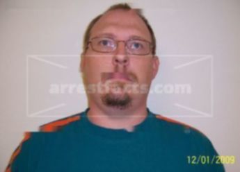 Donald Anthony Bauman