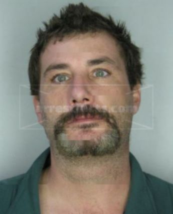 Thomas J Visicaro Jr