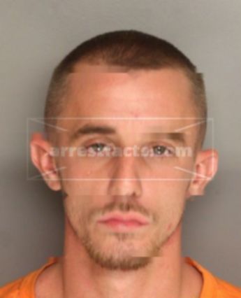 Joshua Paul Jones
