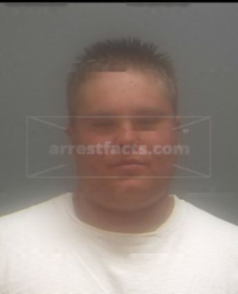 Sheldon Richard Arb