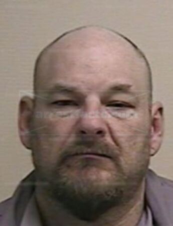 Michael S Baugh
