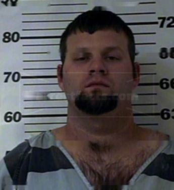 Michael James Glasgow