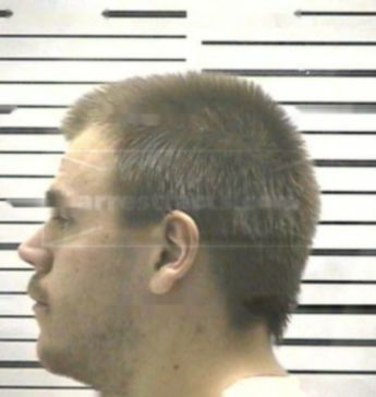 Jason Stafford
