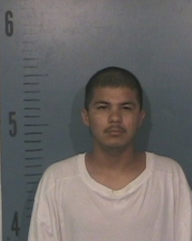 Timothy Jeremiah Martinez