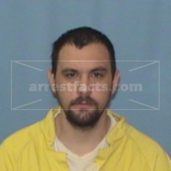 Christopher E. Searcy