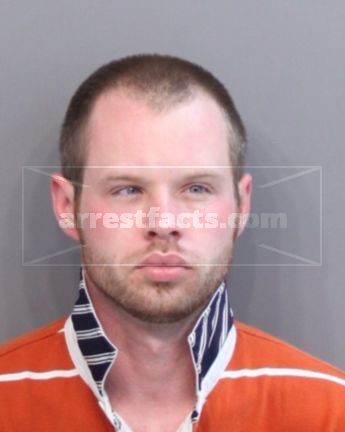 Larry Dwayne Brown