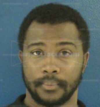 Freddick Dumah Moore