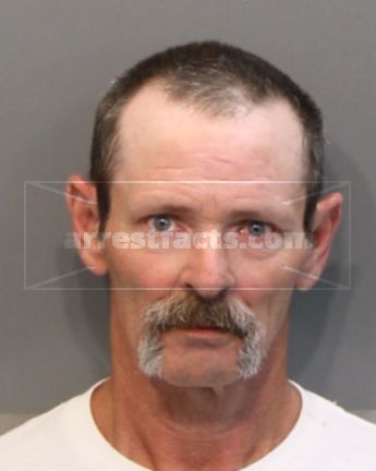 Thomas Albert Brown
