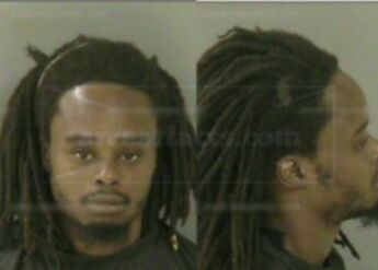 Kwamane Marquis Spear